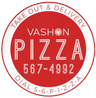 Vashon Pizza